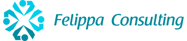 felippa-consulting-consultoria-executiva-2