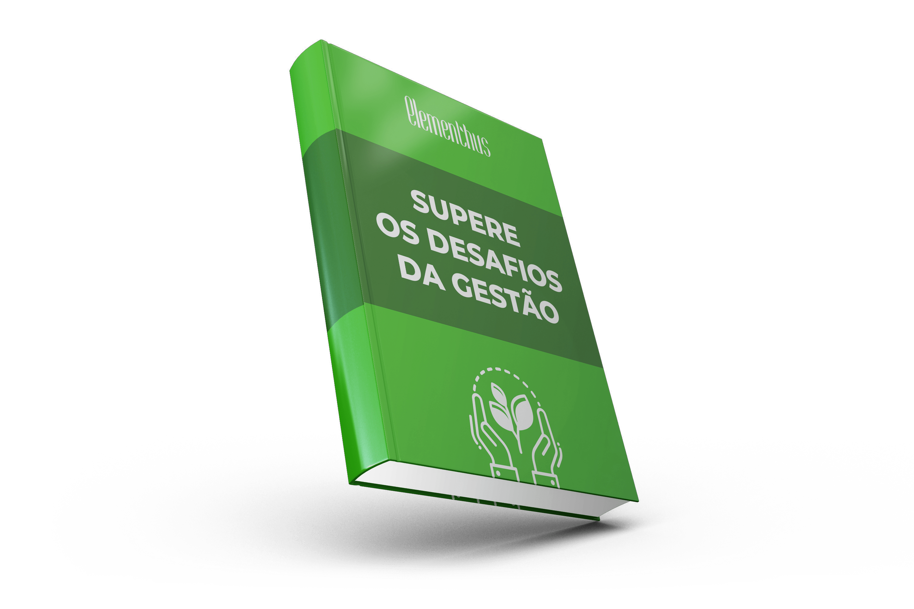 desafios-gestao-ebook-iso-9001