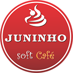 juninho-soft-cafe-avance-franchising-consultoria-para-franquias