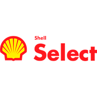 Shell-Select-cliente-atendido-jpaulisio-consultoria