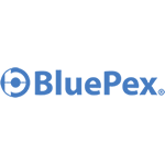 bluepex-avance-franchising-consultoria-para-franquias