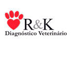 r-e-k-diagnostico-veterinario-meta-azul-consultoria