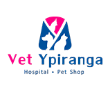 vet-ypiranga-hospital-petshop-meta-azul-consultoria